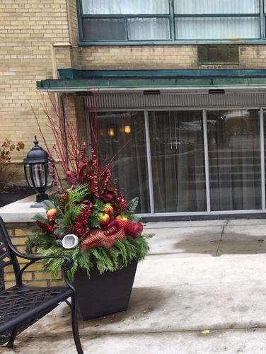 winter planter1